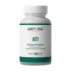 ATI 90 cápsulas | Adaptoheal®