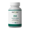 ES3 90 cápsulas | Adaptoheal®