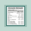 HGS 90 cápsulas | 500mg Adaptoheal® - Imagen 2