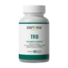 TRD 90 cápsulas | Adaptoheal®