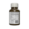 Astrágalus 150 cápsulas | 500mg Adaptoheal® - Imagen 2
