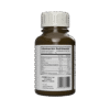 Cardo Mariano 150 cápsulas | 500mg Adaptoheal® - Imagen 2