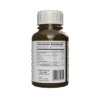 DHEA 150 cápsulas | 500mg Adaptoheal® - Imagen 2
