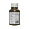 Diente de León 150 cápsulas | 500mg Adaptoheal® - Imagen 2