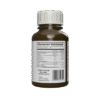Dong Quai 150 cápsulas | 500mg Adaptoheal® - Imagen 2