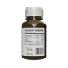 MSM 150 cápsulas | 500mg Adaptoheal® - Imagen 2
