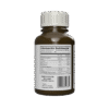 Ñame Silvestre 150 cápsulas | 500mg Adaptoheal® - Imagen 2