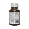 Noni 150 cápsulas | 500mg Adaptoheal® - Imagen 2