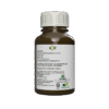 Arándano Negro 150 cápsulas | 500mg Adaptoheal® - Imagen 3