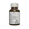 Astrágalus 150 cápsulas | 500mg Adaptoheal® - Imagen 3