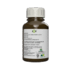 Cardo Mariano 150 cápsulas | 500mg Adaptoheal® - Imagen 3