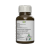 Cordyceps Extracto 150 cápsulas | 500mg Adaptoheal® - Imagen 3
