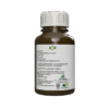 DHEA 150 cápsulas | 500mg Adaptoheal® - Imagen 3