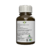 Dong Quai 150 cápsulas | 500mg Adaptoheal® - Imagen 3