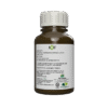 Ginseng Siberiano 150 cápsulas | 500mg Adaptoheal® - Imagen 3