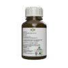 Hierba del Sapo 150 cápsulas | 500mg Adaptoheal® - Imagen 3