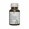 Maitake 150 cápsulas | 500mg Adaptoheal® - Imagen 3