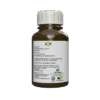MSM 150 cápsulas | 500mg Adaptoheal® - Imagen 3