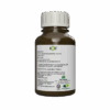 Palo de Arco 150 cápsulas | 500mg Adaptoheal® - Imagen 3