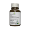 Saw Palmetto 150 cápsulas | 500mg Adaptoheal® - Imagen 3
