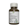 Shiitake 150 cápsulas | 500mg Adaptoheal® - Imagen 3