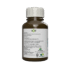 Vitamina D3 y K2 150 cápsulas | 500mg Adaptoheal® - Imagen 3