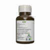 Melissa 150 cápsulas | 500mg Adaptoheal® - Imagen 3