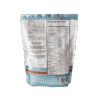 Proteína de Suero de Leche Hidrolizada sabor Chai 907 g | Adaptoheal® - Imagen 3