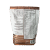 Proteína de Suero de Leche Hidrolizada Sabor Chocolate 907g | Adaptoheal® - Imagen 3