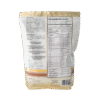 Proteína de Suero de Leche Hidrolizada Sabor Vainilla 907g | Adaptoheal® - Imagen 3