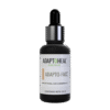 Sérum Facial 30ml Adaptoheal®