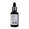 Sérum Facial 30ml Adaptoheal® - Imagen 3