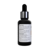 Sérum Facial 30ml Adaptoheal® - Imagen 2