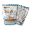 Proteína de Suero de Leche Hidrolizada sabor Chai 907 g | Adaptoheal®