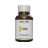 Chitosan Extracto 150 cápsulas | 500mg Adaptoheal®