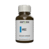 Citrato de Magnesio 150 cápsulas | 500mg Adaptoheal®