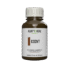Cordyceps Extracto 150 cápsulas | 500mg Adaptoheal®
