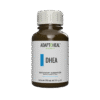 DHEA 150 cápsulas | 500mg Adaptoheal®