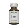 Diente de León 150 cápsulas | 500mg Adaptoheal®