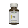 Dong Quai 150 cápsulas | 500mg Adaptoheal®