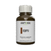 Equinácea Purpurea 150 cápsulas | 500mg Adaptoheal®