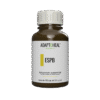 Espino Blanco 150 cápsulas | 500mg Adaptoheal®
