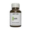 Ginseng Brasileño 150 cápsulas | 500mg Adaptoheal®