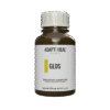 Golden Seal 150 cápsulas | 500mg Adaptoheal®
