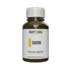 Hierba del Sapo 150 cápsulas | 500mg Adaptoheal®