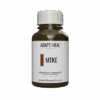 Maitake 150 cápsulas | 500mg Adaptoheal®