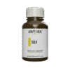 Ñame Silvestre 150 cápsulas | 500mg Adaptoheal®