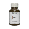 Noni 150 cápsulas | 500mg Adaptoheal®