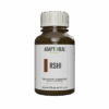 Reishi 150 cápsulas | 500mg Adaptoheal®