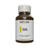 Salvia 150 cápsulas | 500mg Adaptoheal®